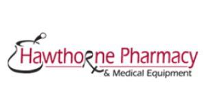 Hawthorne pharmacy - Hawthorne Chemist is among the most highly appraised places of West Midlands across the 'Drugstores' category of Nicelocal. It got 8 scores from consumers, with the average rating being 5. The company can be found at the following address: United Kingdom, Wolverhampton WV11 2RF, Essington, Hobnock Rd, Essington Community Centre.